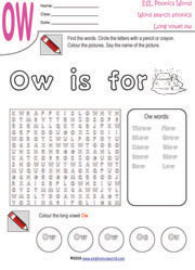 long-ow-wordsearch